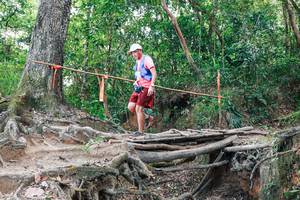 BIB: 
                            <button type="button" onclick="openModal(27723326)" class="btn btn-primary btn-sm float-right btn-popup" data-toggle="modal" data-target=".modal-high-quality">
                        <i class="fas fa-shopping-cart"></i> Add to Cart
                    </button>
                                            <button type="button" onclick="isThisMe(27723326, true)" class="btn btn-success btn-sm float-right btn-popup btn-isme hidden" data-toggle="tooltip" data-placement="bottom" title="นี่คือรูปของคุณใช่ไหม คลิกที่นี่เพื่อเอาเข้าอัลบั้ม">
                        <i class="fas fa-plus"></i> Add to album
                    </button>
                    <button type="button" onclick="isThisMe(27723326, false)" class="btn btn-warning btn-sm float-right btn-popup btn-isnotme hidden">
                        <i class="fas fa-ban"></i> Remove from album
                    </button>